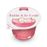 SALAT A LA KRAB 140G