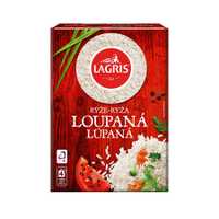 FRESH/RYZA LUPANA VV 400G