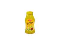 HORČICA PLNOTUČNÁ 450g FRESH V TUBE