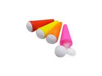 TOP CONES ZMRZLINKA LIZATKO