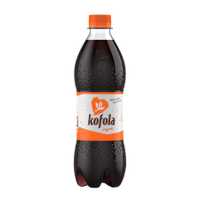 KOFOLA ORIGINAL 500ML