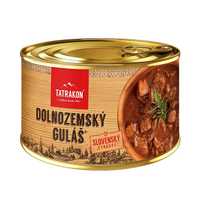 TK/DOLNOZEM.GULAS 400G
