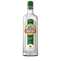 BOROVICKA KONIFERM. 0.7L