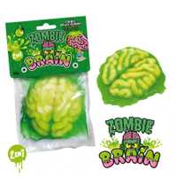 JELLY ZOMBIE MOZOG 120G