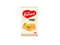 DR.GER. MAFIJNE CITR. 330g