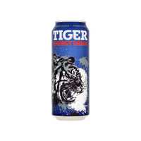 TIGER 500ml