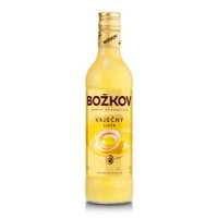 VAJECNY LIKER 15% 500ML