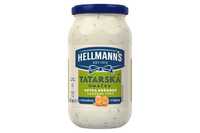 HELLMANNS TATÁRSKA OM. 405ML
