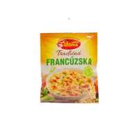 POL. FRANC. 45g VITANA