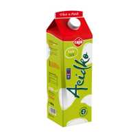Acidko biele plnotucne 950g