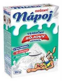 ZAJÍC NÁP.350g SÓJOVÝ TRADIČ.