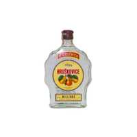 Rudolf Jelínek Hruškovica Williams 42% 700 ml