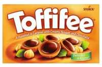 DEZ.TOFFIFE 125g