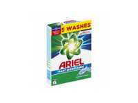 PP ARIEL 275g MOUNTAIN SPRING