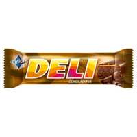 ORION DELI 35g COKOLADA