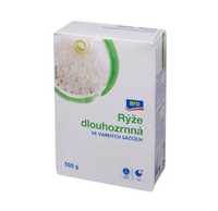 ARO/RYZA DLHOZ.VV 500G