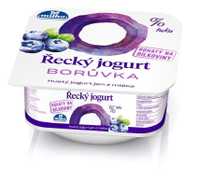 GRÉCKY JOG.ČUČOR. 140G