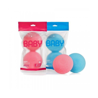 NS BABY SOFT SPONGIA