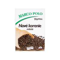 MP/NOVE KOR. MLETE 20G