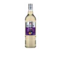 KLAS/SLIVKA KOPAN.40% 0.7L