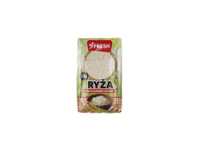 FRESH RYZA GULATOZRNNA 1KG