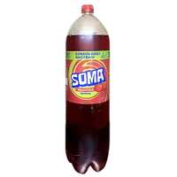 SOMA VIŠŇA 3,01l