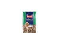 ŠOŠOVICA ZELENÁ 500g FRESH