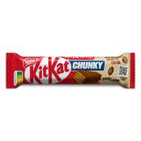 KIT KAT CHUNKY 40G