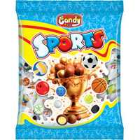 CUK.SPORTS 200G