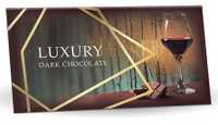 COKOLADA OBALKA LUXURY ROZNE DR 175G