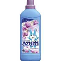 AVIVÁŽ AZURIT 836ml MAGNOLIA FANTASY