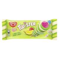 Twister ovocný 80ml