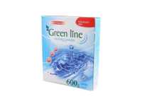 GREEN LINE PRACH NA PR. STRONG 600G