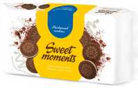 KOLACIKY PIEDMONT COOKIES 180g