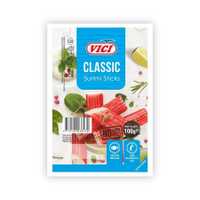 VICI KRABIE TYCINKY 100G