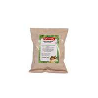 RACIONELA MANDLOVA MUKA 150G