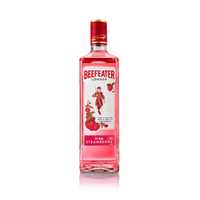 BEEFEATER PINK GIN 1L