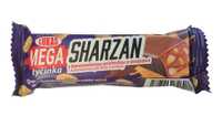 SHARZAN KARAM.TYCINKA 40G