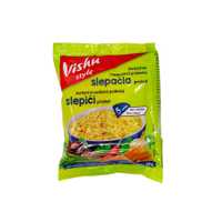 VISHU INST.POL.SLEPACIA 60G