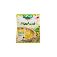 CARP/HRACHOVA POL.63G