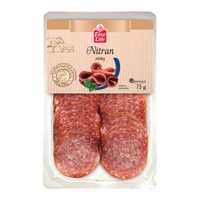FL NITRAN KRAJANY 75G