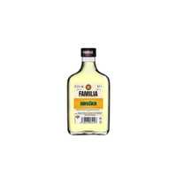 FAMILIA HRUSKA 200ML