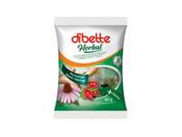 DIBETTE CUKRIKY DIA 60G ROZNE