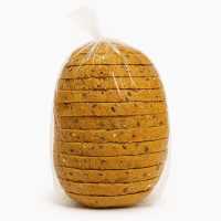 CHLIEB VIACZR.KRAJANY 380G