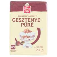 FR/GASTANOVE PYRE 200G
