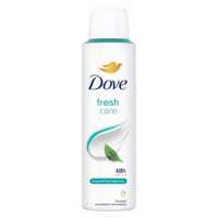 DOVE FRESH CARE 150ML