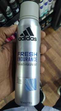 DEO ADIDAS 150ML ROZNE