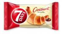 CROISSANT KAKAO 60G