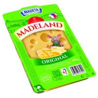 SYR MADELAND PL. 100g