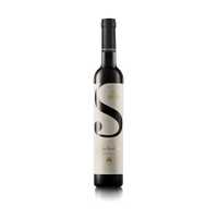 VZT RIZLING RÝNSKY 375ml